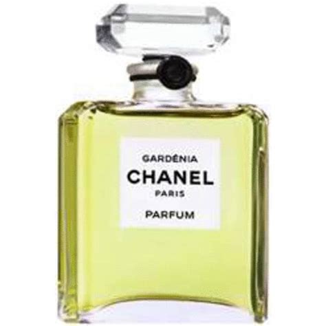 chanel gardenia perfume|chanel gardenia buy online.